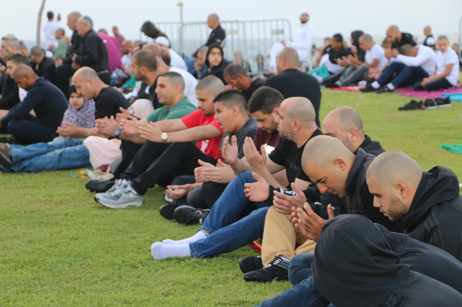 WhatsApp Image 2020-05-24 at 7.42.56 AM (2).jpeg.jpeg